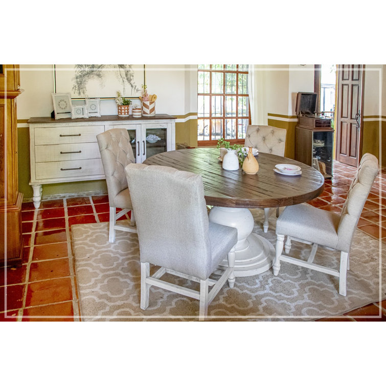 Wayfair 5 best sale piece dining set